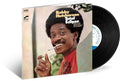 Bobby Hutcherson: Total Eclipse (Blue Note Tone Poet Vinyl Series) ( Vinyl )