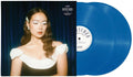 Laufey: Bewitched: The Goddess Edition ( Vinyl )