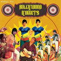 Various Artists: Bollywood Nuggets ( Vinyl )