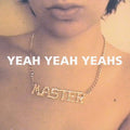 Yeah Yeah Yeahs: Yeah Yeah Yeahs ( Vinyl )