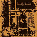 Brooklyn Sounds: Brooklyn Sounds! ( Vinyl )