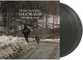 Noah Kahan: Stick Season (We'll All Be Here Forever) ( Vinyl )