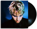 Luke Hemmings: boy ( Vinyl )