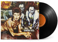 David Bowie: Diamond Dogs (50th Anniversary Half Speed Master) ( Vinyl )