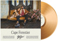 Angus & Julia Stone: Cape Forestier - Gold ( Vinyl )