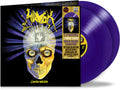 Havok: Conformicide ( Vinyl )