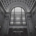 Shellac: To All Trains ( Vinyl )