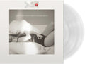 Taylor Swift: The Tortured Poets Department + Bonus Track “The Manuscript” (Target Exclusive) ( Vinyl )