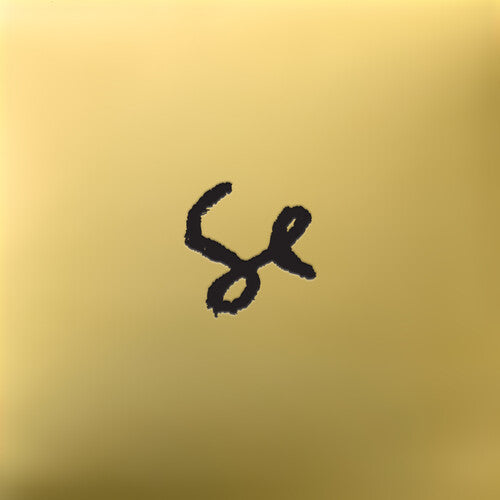 Sylvan Esso: Sylvan Esso - 10 Year Anniversary Edition ( Vinyl )