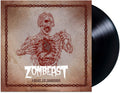Zombeast: Heart Of Darkness ( Vinyl )