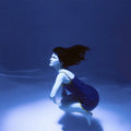 Marias: Submarine ( Vinyl )