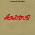 Marley, Bob: Exodus    [LP/10" EP]