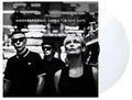 Hooverphonic: Fake Is The New Dope - Clear Vinyl ( Vinyl )