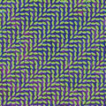 Animal Collective: Merriweather Post Pavilion ( Vinyl )