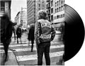 Bon Jovi: Forever ( Vinyl )