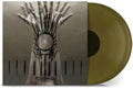 Enslaved: Riitiir ( Vinyl )