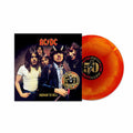 AC/DC: Highway To Hell ( Vinyl )