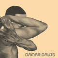 Damar Davis: Damar Davis ( Vinyl )