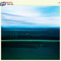Abrams: Blue City ( Vinyl )