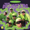 The Aquabats: The Return Of The Aquabats ( Vinyl )
