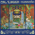 Cal Tjader: Huracan ( Vinyl )