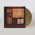 M. Ward: Transistor Radio - Opaque Brown Vinyl - incl. CD ( Vinyl )