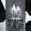 Jane's Addiction: Nothing's Shocking ( Vinyl )