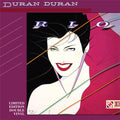 Duran Duran: Rio ( Vinyl )