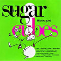 The Sugarcubes: Life'S Too Good - Clear Vinyl ( Vinyl )