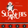The Sugarcubes: Stick Around For Joy (recut) ( Vinyl )