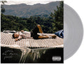 Jxdn: When The Music Stops ( Vinyl )