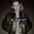 Shelby Lynne: I Am Shelby Lynne (25th Anniversary Edition) ( Vinyl )