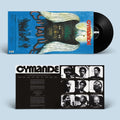 Cymande: Cymande ( Vinyl )