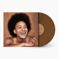 Willow: Empathogen ( Vinyl )