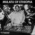 Mulatu Astatke: Mulatu Of Ethiopia ( Vinyl )