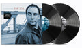 Dave Matthews: Some Devil ( Vinyl )