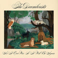 The Decemberists: As It Ever Was, So It Will Be Again ( Vinyl )