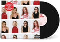 Beaches: Blame My Ex ( Vinyl )