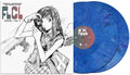 The Pillows: FLCL Season 1 Vol. 2 - O.S.T. (Drama Album) ( Vinyl )