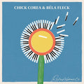 Bela Fleck: Remembrance ( Vinyl )