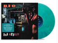 REO Speedwagon: Hi Infidelity ( Vinyl )