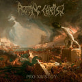 Rotting Christ: Pro Xristoy ( Vinyl )
