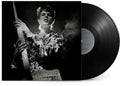 David Bowie: Rock 'n' Roll Star! ( Vinyl )