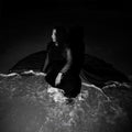 Arooj Aftab: Night Reign ( Vinyl )