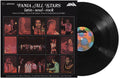 Fania All Stars: Latin-Soul-Rock (50th Anniversary) ( Vinyl )