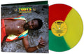 Toots & Maytals: Pressure Drop: The Golden Tracks ( Vinyl )
