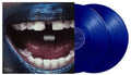 ScHoolboy Q: Blue Lips ( Vinyl )