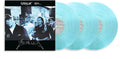 Metallica: Garage Inc - 'Fade To Blue' Colored Vinyl ( Vinyl )