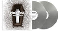 Metallica: Death Magnetic - 'magnetic Silver' Colored Vinyl ( Vinyl )