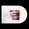 Stand Atlantic: Was Here - White ( Vinyl )